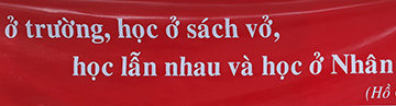 Khuyến nông TP.HCM với “Tuần lễ hưởng ứng học tập suốt đời năm 2019”