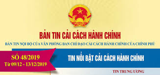 Chính phủ ban hành Chỉ thị về đẩy mạnh triển khai thi hành Luật Quản lý, sử dụng tài sản công và các văn bản quy định chi tiết thi hành Luật