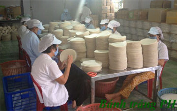 Ủy ban nhân dân TP. Hồ Chí Minh ban hành Quyết định công bố danh mục thủ tục hành chính thuộc phạm vi chức năng quản lý của Sở Nông nghiệp và Phát triển nông thôn