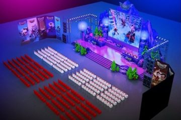 Sở Văn hóa và Thể thao TP. HCM: Vận động sáng tác tác phẩm Âm nhạc và Sân khấu hướng đến kỷ niệm 45 năm Ngày Giải phóng miền Nam, thống nhất đất nước