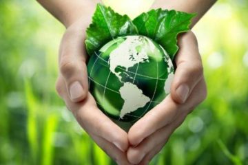 Sở Nông nghiệp và Phát triển nông thôn TP.HCM thực hiện Chương trình giảm ô nhiễm môi trường năm 2020