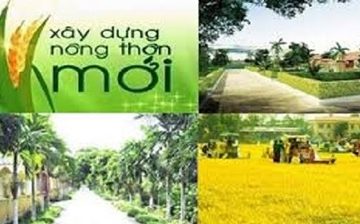 UBND TPHCM: Ban hành 07 tiêu chuẩn văn hóa giai đoạn 2020 – 2025