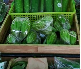 Thành phố Hồ Chí Minh: Ban hành Tiêu chí, trình tự, thủ tục đánh giá phân hạng sản phẩm Chương trình mỗi xã một sản phẩm (OCOP)