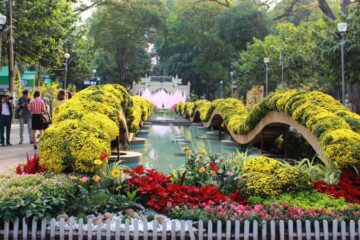 Bộ Nông nghiệp và PTNT: Chỉ thị tăng cường công tác đảm bảo chất lượng, an toàn thực phẩm nông sản dịp Tết Nguyên đán Tân sửu và mùa Lễ hội Xuân 2021
