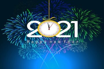 Ngành Nông nghiệp ban hành Chỉ thị tổ chức Tết Nguyên Đán Tân Sửu  năm 2021 trong tình hình covid-19 đang diễn biến phức tạp.