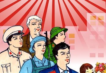 Trung tâm Khuyến nông Thành phố Hồ Chí Minh:  Thực hiện công tác phổ biến, giáo dục pháp luật năm 2021
