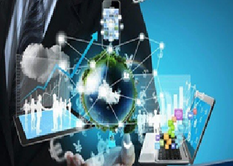 UBND TP.HCM: Ban hành Kế hoạch triển khai thực hiện Quyết định 135/QĐ-TTg ngày 20/01/2020 của Thủ tướng Chính phủ về phê duyệt Đề án nâng cao hiệu quả hoạt động thông tin cơ sở dựa trên ứng dụng công nghệ thông tin trên địa bàn Thành phố