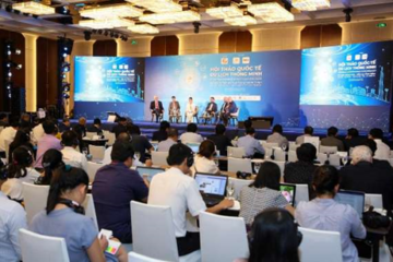 Ủy ban nhân dân Thành phố Hồ Chí Minh (TP.HCM): Phê duyệt Đề án Phát triển du lịch thông minh trên địa bàn TP. HCM giai đoạn 2021 – 2025, tầm nhìn đến năm 2030