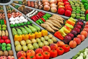 Bộ trưởng Bộ Nông nghiệp và PTNT: Ban hành Thông báo kết luận nội dung “Hội nghị toàn quốc về thúc đẩy công tác chế biến và Phát triển thị trường nông sản năm 2021”
