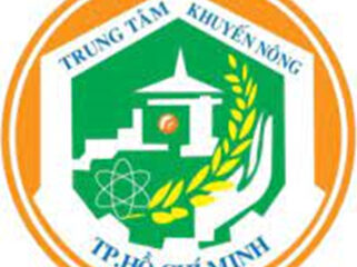 THÔNG BÁO VỀ TUYỂN DỤNG VIÊN CHỨC NĂM 2022 CỦA TRUNG TÂM KHUYẾN NÔNG