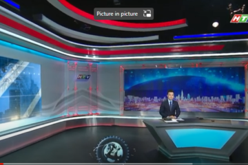 Hội chợ sản phẩm nông nghiệp tiêu biểu 2022