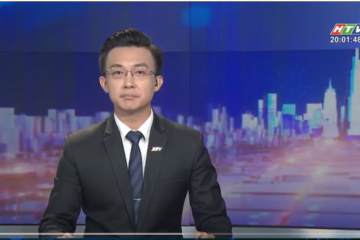 NÔNG NGHIỆP TP.HCM PHÁT TRIỂN ĐÚNG ĐỊNH HƯỚNG NÔNG NGHIỆP ĐÔ THỊ