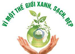 Tháng hành động vì môi trường hưởng ứng Ngày Môi trường thế giới và Ngày Quốc tế Đa dạng sinh học năm 2022