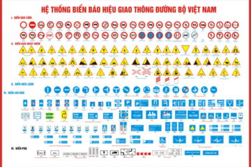 Phổ biến các luật, nghị quyết mới được Quốc hội khóa XV thông qua tại Kỳ họp thứ 5 và triển khai một số nhiệm vụ về công tác phổ biến, giáo dục pháp luật