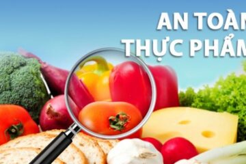 Bộ NN-PTNT: thực hiện Quyết định số 426/QĐ-TTg của Thủ tướng Chính phủ ban hành Kế hoạch triển khai Chỉ thị số 17-CT/TW của Ban Bí thư Trung ương Đảng về tăng cường bảo đảm an ninh, an toàn thực phẩm trong tình hình mới
