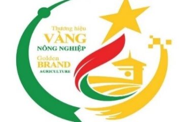 Triển khai Đề án xây dựng Thương hiệu Vàng nông nghiệp Thành phố Hồ Chí Minh giai đoạn 2022 -2030
