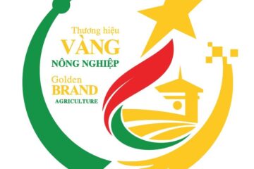Sở Nông nghiệp và PTNT TP. Hồ Chí Minh: tuyên truyền, quảng bá, phổ biến thông tin về Đề án Xây dựng Thương hiệu vàng nông nghiệp Thành phố Hồ Chí Minh giai đoạn 2022 – 2030