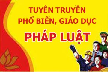 Bộ Nông nghiệp và PTNT: tuyên truyền, phổ biến thực hiện hiệu quả các quan điểm, nhiệm vụ, giải pháp Nghị quyết số 126/NQ-CP của Chính phủ