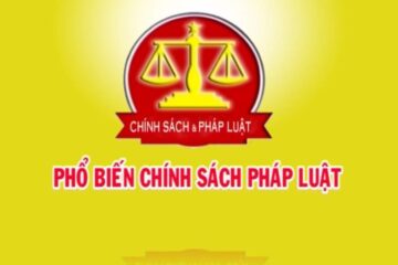 TP.HCM: ban hành văn bản bãi bỏ Quyết định số 48/2012/QĐ-UBND ngày 15/10/2012 về nội dung chi và mức chi hoạt động Khuyến nông trên địa bàn Thành phố