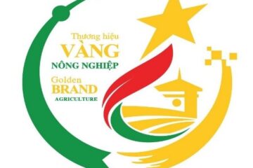 Sở Nông nghiệp và Phát triển nông thôn Thành phố triển khai Đề án Xây dựng Thương hiệu Vàng nông nghiệp năm 2024