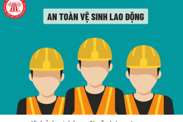 Ngành nông nghiệp Thành phố Hồ Chí Minh: hưởng ứng Tháng hành động về an toàn vệ sinh lao động năm 2024