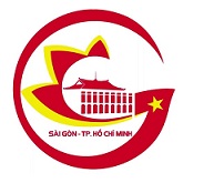 Thành phố Hồ Chí Minh,