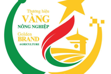 Giải thưởng Thương hiệu Vàng nông nghiệp Thành phố Hồ Chí Minh,  lần 1 – năm 2025