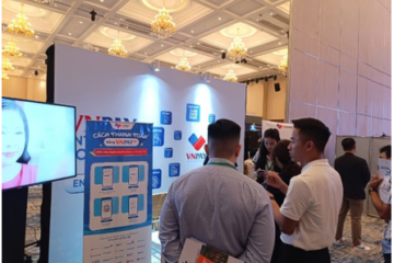 Hồ Chí Minh: Tổ chức Triển lãm và Hội nghị Công nghệ nâng tầm cuộc sống – TECH4LIFE 2024