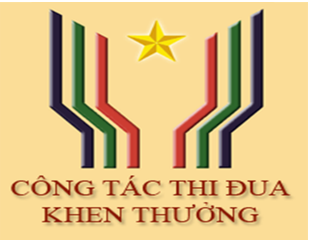 Quy định về công tác thi đua, khen thưởng tại Thành phố Hồ Chí Minh