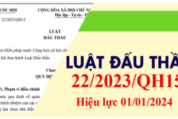 Thành phố Hồ Chí Minh: thực hiện Chỉ thị số 24/CT-TTg của Thủ tướng Chính phủ về việc đẩy mạnh, nâng cao hiệu lực, hiệu quả thi hành Luật Đấu thầu