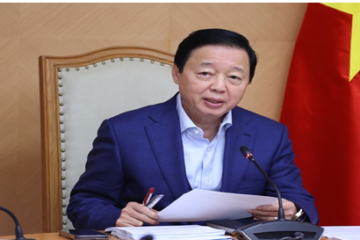 Công tác khuyến nông phải theo hướng tích hợp đa giá trị, gắn với thị trường