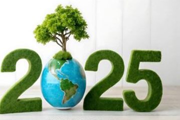 Hưởng ứng Ngày Môi trường Thế giới  và Tháng hành động vì môi trường năm 2025