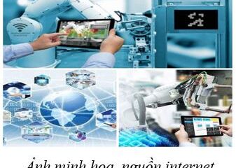 Năm 2025, TP.HCM đề xuất các bài toán lớn về khoa học, công nghệ, đổi mới sáng tạo và chuyển đổi số   