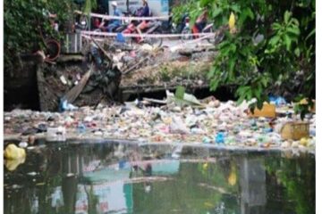 Tăng cường rà soát, kiểm tra, xử lý vi phạm pháp luật về bảo vệ môi trường và các giải pháp giải quyết tình trạng ô nhiễm môi trường trên địa bàn TP.HCM