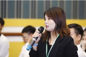 Nông sản khó lên sàn online vì phí cao, cước vận chuyển đắt’